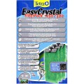TETRA EASY CRYSTAL FILTER PACK C 250/300 3PK
